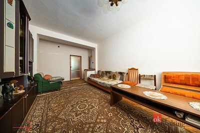 třetí fotografie nemovitosti