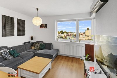 třetí fotografie nemovitosti
