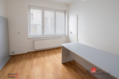 třetí fotografie nemovitosti