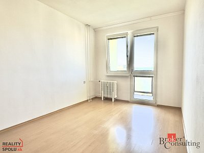druhá fotografie nemovitosti