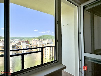 třetí fotografie nemovitosti
