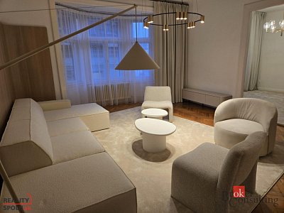 třetí fotografie nemovitosti