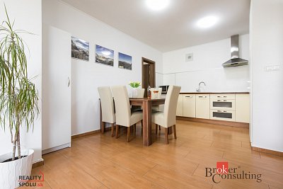 druhá fotografie nemovitosti