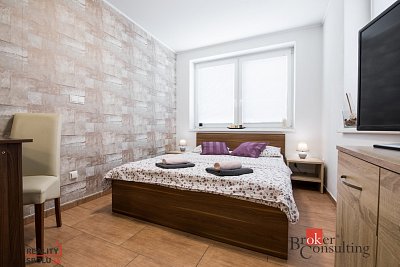 třetí fotografie nemovitosti