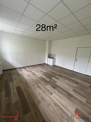 druhá fotografie nemovitosti