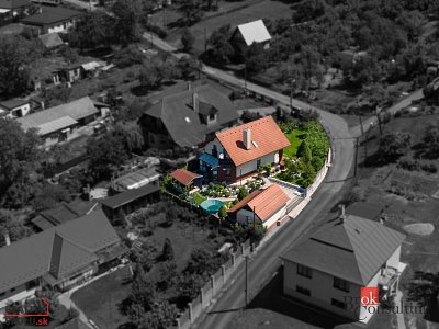 třetí fotografie nemovitosti