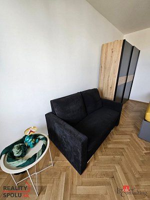 třetí fotografie nemovitosti