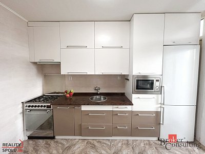 třetí fotografie nemovitosti