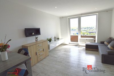třetí fotografie nemovitosti