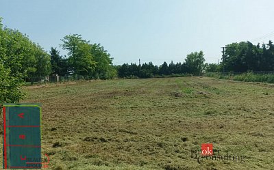 druhá fotografie nemovitosti