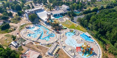 třetí fotografie nemovitosti