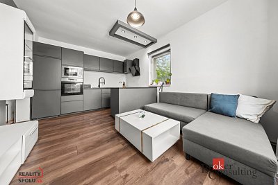 třetí fotografie nemovitosti