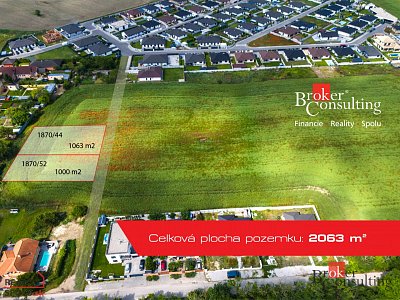 třetí fotografie nemovitosti