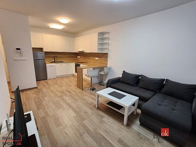 třetí fotografie nemovitosti