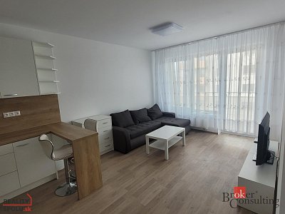 druhá fotografie nemovitosti