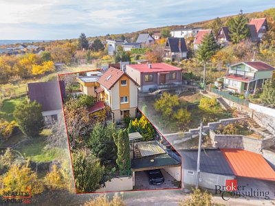 třetí fotografie nemovitosti