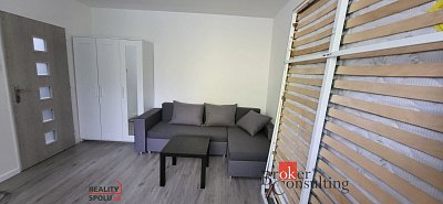 třetí fotografie nemovitosti