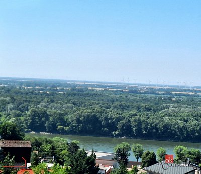 třetí fotografie nemovitosti