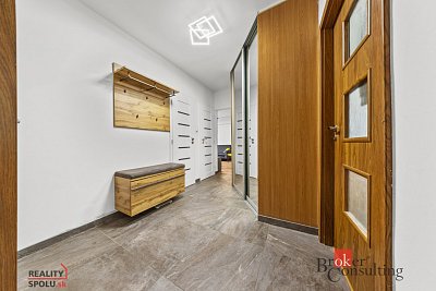 druhá fotografie nemovitosti