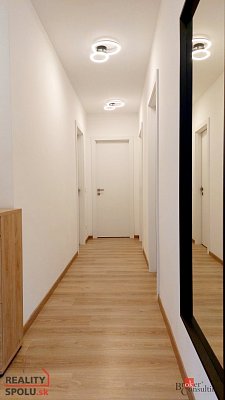 třetí fotografie nemovitosti