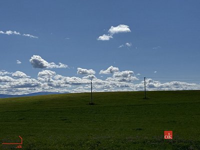 třetí fotografie nemovitosti