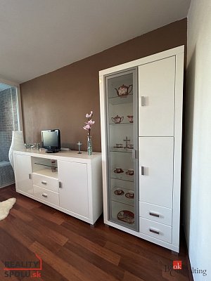 druhá fotografie nemovitosti