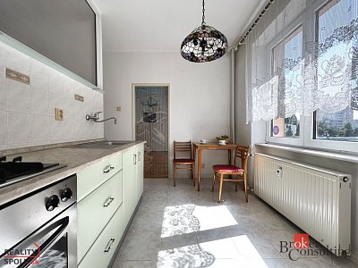 třetí fotografie nemovitosti