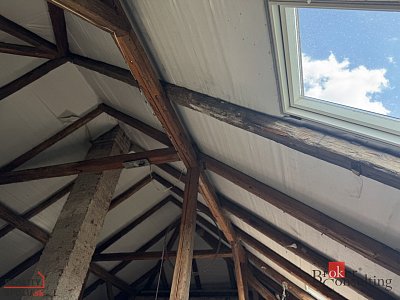 třetí fotografie nemovitosti