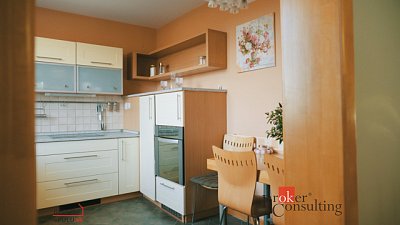 třetí fotografie nemovitosti