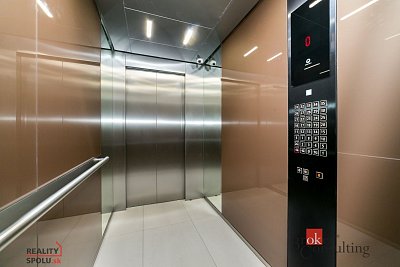 třetí fotografie nemovitosti