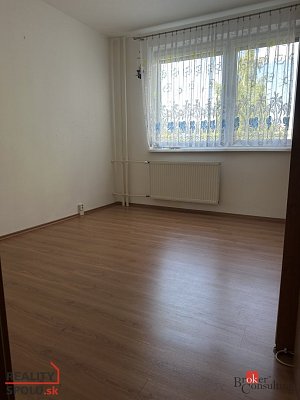 třetí fotografie nemovitosti