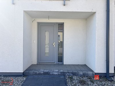 druhá fotografie nemovitosti