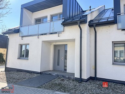 třetí fotografie nemovitosti