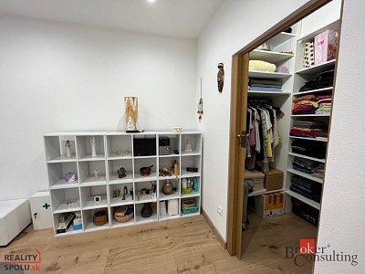 třetí fotografie nemovitosti