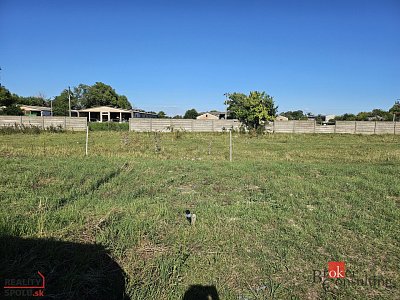 druhá fotografie nemovitosti