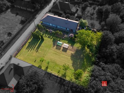 třetí fotografie nemovitosti