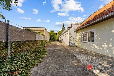 třetí fotografie nemovitosti