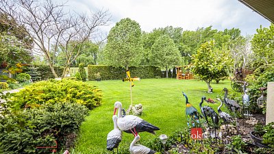 druhá fotografie nemovitosti