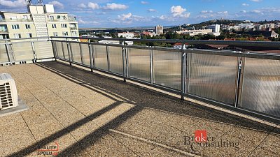 druhá fotografie nemovitosti