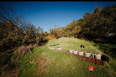 třetí fotografie nemovitosti