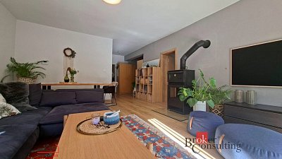třetí fotografie nemovitosti