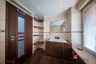 třetí fotografie nemovitosti