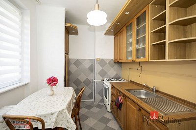 třetí fotografie nemovitosti