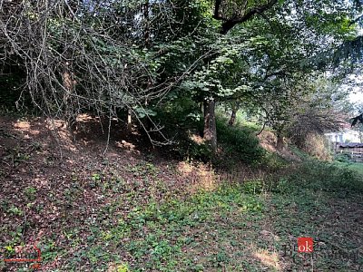 druhá fotografie nemovitosti