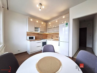 třetí fotografie nemovitosti