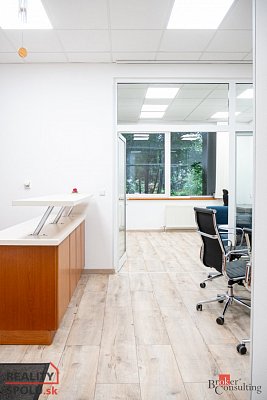 třetí fotografie nemovitosti