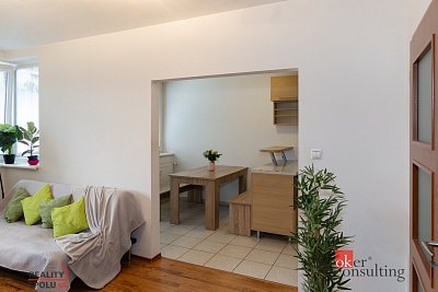 třetí fotografie nemovitosti