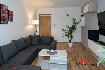 třetí fotografie nemovitosti