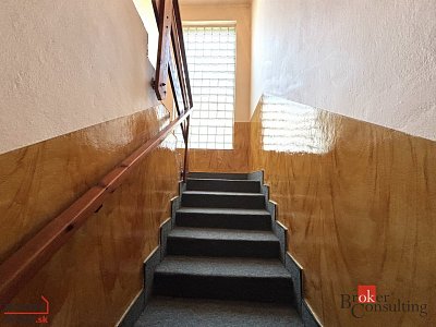 třetí fotografie nemovitosti