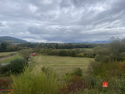 třetí fotografie nemovitosti